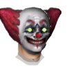 koral royale avatar